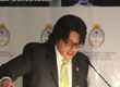 CIITI 2012